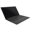 Dell Latitude 7420 i5-1135G7 16GB 512SSD 14